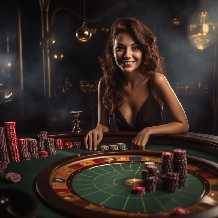 Promosi terbaru hbo89 – bonus deposit, cashback, dan hadiah eksklusif member