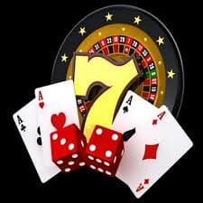 Koleksi lengkap permainan hbo89 termasuk tembak ikan dan live casino