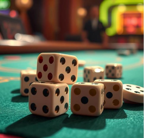 Fitur lengkap Aplikasi hbo89 termasuk game, deposit, dan penarikan dana dari ponsel