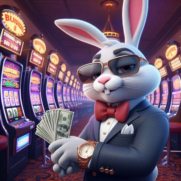 Sistem keamanan berlapis Platform hbo89 melindungi data dan transaksi pengguna