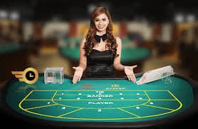 Tembak Ikan HBO89 tampilan game bawah laut dengan grafis HD dan jackpot besar