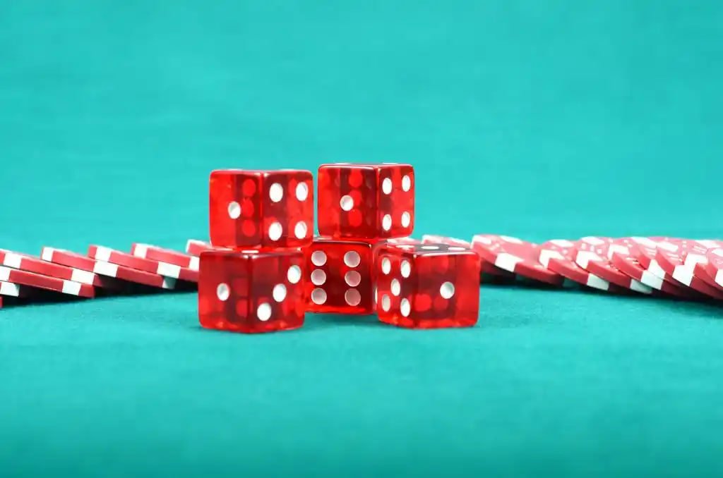 Verifikasi KYC dan keamanan Penarikan Dana hbo89 untuk memastikan dana sampai ke pemilik sah