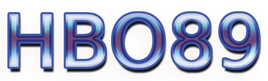 HBO89